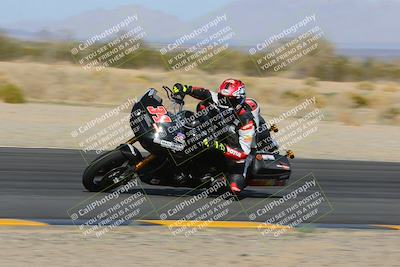 media/Feb-04-2023-SoCal Trackdays (Sat) [[8a776bf2c3]]/Turn 6 Inside (1025am)/